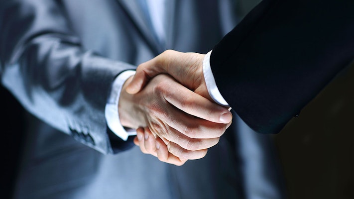 What Transparency Means at Envoy
